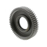 PAI INDUSTRIES ­-­ 900057 ­-­ AUXILIARY MAINSHAFT GEAR REPLACES FULLER 4300124