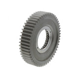 PAI INDUSTRIES ­-­ 900057 ­-­ AUXILIARY MAINSHAFT GEAR REPLACES FULLER 4300124
