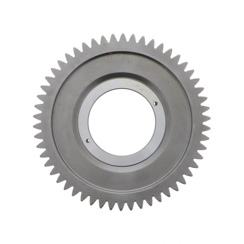 PAI INDUSTRIES ­-­ 900057 ­-­ AUXILIARY MAINSHAFT GEAR REPLACES FULLER 4300124