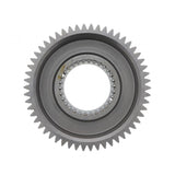 PAI INDUSTRIES ­-­ 900057 ­-­ AUXILIARY MAINSHAFT GEAR REPLACES FULLER 4300124