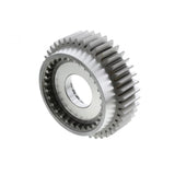 PAI INDUSTRIES ­-­ 900058 ­-­ AUXILIARY MAINSHAFT GEAR REPLACES FULLER 4302376