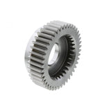PAI INDUSTRIES ­-­ 900058 ­-­ AUXILIARY MAINSHAFT GEAR REPLACES FULLER 4302376