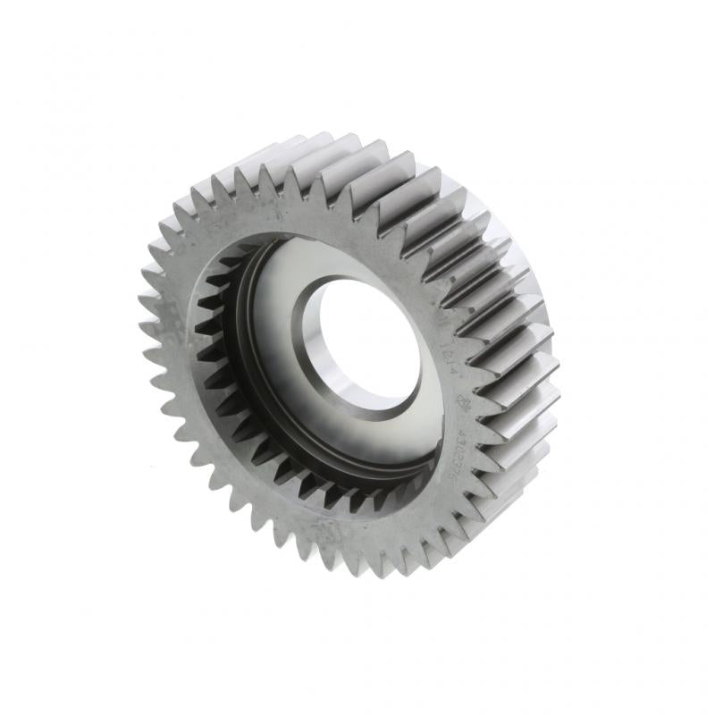 PAI INDUSTRIES ­-­ 900058 ­-­ AUXILIARY MAINSHAFT GEAR REPLACES FULLER 4302376