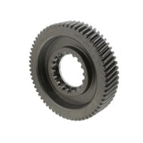 PAI INDUSTRIES ­-­ 900059 ­-­ AUXILIARY MAINSHAFT GEAR REPLACES FULLER 4302090