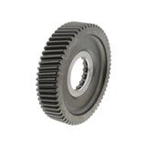 PAI INDUSTRIES ­-­ 900059 ­-­ AUXILIARY MAINSHAFT GEAR REPLACES FULLER 4302090