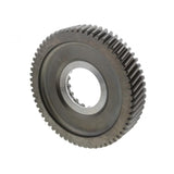 PAI INDUSTRIES ­-­ 900059 ­-­ AUXILIARY MAINSHAFT GEAR REPLACES FULLER 4302090