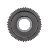 PAI INDUSTRIES ­-­ 900059 ­-­ AUXILIARY MAINSHAFT GEAR REPLACES FULLER 4302090