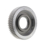 PAI INDUSTRIES ­-­ 900060HP ­-­ HIGH PERFORMANCE AUXILIARY MAINSHAFT GEAR REPLACES FULLER 4302427
