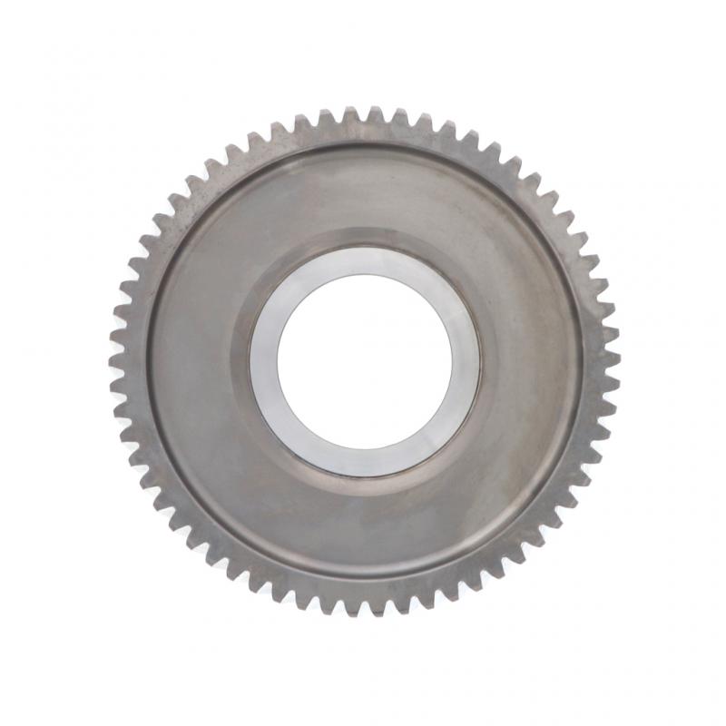 PAI INDUSTRIES ­-­ 900060HP ­-­ HIGH PERFORMANCE AUXILIARY MAINSHAFT GEAR REPLACES FULLER 4302427
