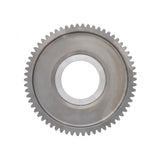 PAI INDUSTRIES ­-­ 900060HP ­-­ HIGH PERFORMANCE AUXILIARY MAINSHAFT GEAR REPLACES FULLER 4302427