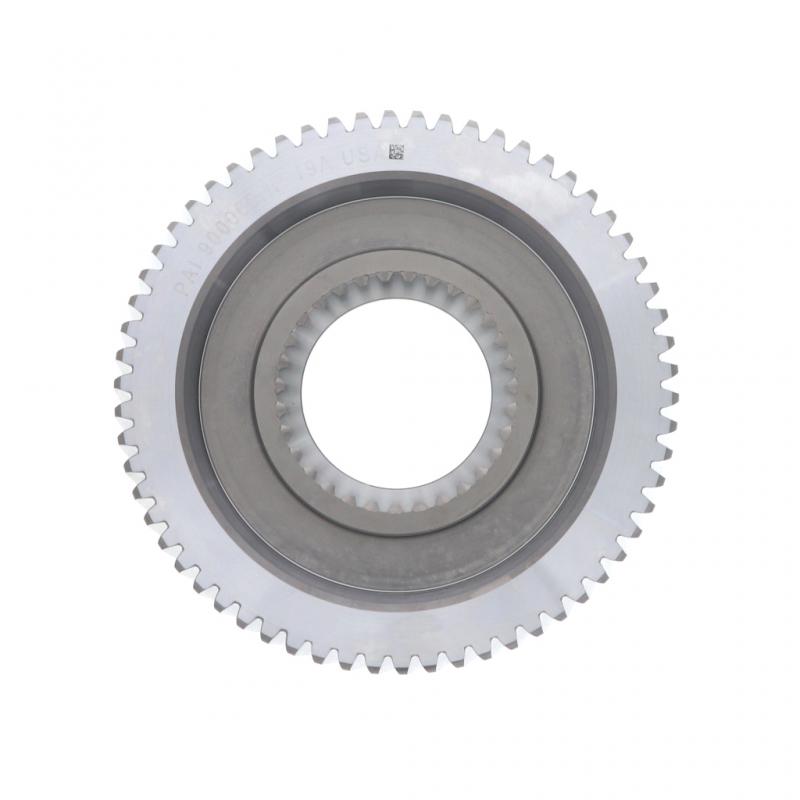 PAI INDUSTRIES ­-­ 900060HP ­-­ HIGH PERFORMANCE AUXILIARY MAINSHAFT GEAR REPLACES FULLER 4302427