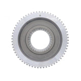 PAI INDUSTRIES ­-­ 900060HP ­-­ HIGH PERFORMANCE AUXILIARY MAINSHAFT GEAR REPLACES FULLER 4302427