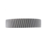 PAI INDUSTRIES ­-­ 900060HP ­-­ HIGH PERFORMANCE AUXILIARY MAINSHAFT GEAR REPLACES FULLER 4302427
