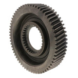 PAI INDUSTRIES ­-­ 900060 ­-­ AUXILIARY MAINSHAFT GEAR REPLACES FULLER 4302427
