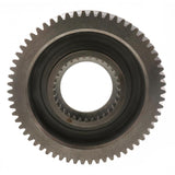 PAI INDUSTRIES ­-­ 900060 ­-­ AUXILIARY MAINSHAFT GEAR REPLACES FULLER 4302427