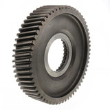 PAI INDUSTRIES ­-­ 900060 ­-­ AUXILIARY MAINSHAFT GEAR REPLACES FULLER 4302427