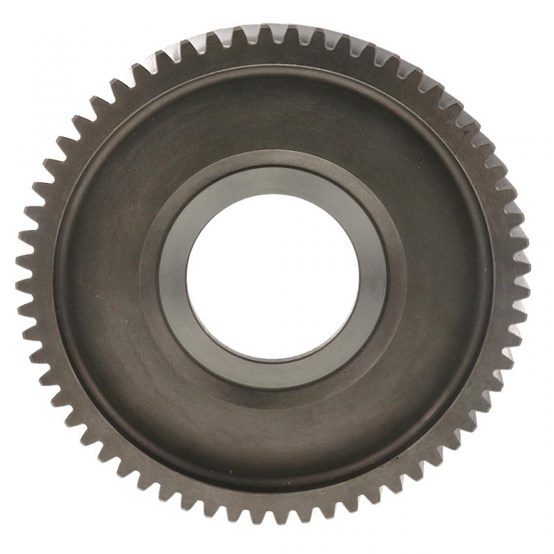 PAI INDUSTRIES ­-­ 900060 ­-­ AUXILIARY MAINSHAFT GEAR REPLACES FULLER 4302427