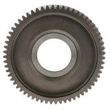 PAI INDUSTRIES ­-­ 900060 ­-­ AUXILIARY MAINSHAFT GEAR REPLACES FULLER 4302427