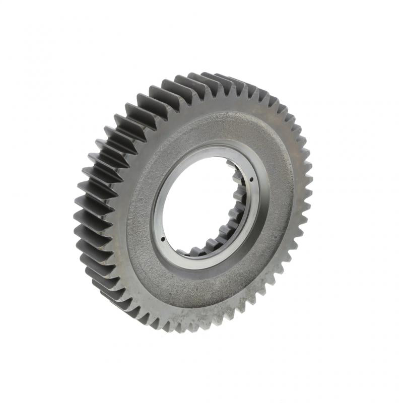 PAI INDUSTRIES ­-­ 900061 ­-­ AUXILIARY MAINSHAFT GEAR REPLACES FULLER 4301400