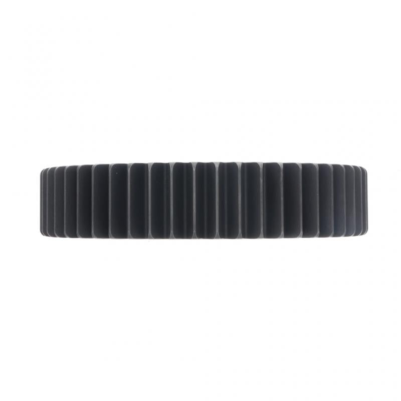 PAI INDUSTRIES ­-­ 900061 ­-­ AUXILIARY MAINSHAFT GEAR REPLACES FULLER 4301400