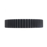 PAI INDUSTRIES ­-­ 900061 ­-­ AUXILIARY MAINSHAFT GEAR REPLACES FULLER 4301400