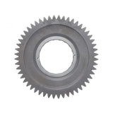 PAI INDUSTRIES ­-­ 900061 ­-­ AUXILIARY MAINSHAFT GEAR REPLACES FULLER 4301400