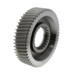 PAI INDUSTRIES ­-­ 900062HP ­-­ HIGH PERFORMANCE AUXILIARY MAINSHAFT GEAR REPLACES FULLER 4300940