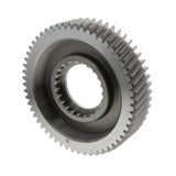 PAI INDUSTRIES ­-­ 900062HP ­-­ HIGH PERFORMANCE AUXILIARY MAINSHAFT GEAR REPLACES FULLER 4300940