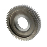 PAI INDUSTRIES ­-­ 900062HP ­-­ HIGH PERFORMANCE AUXILIARY MAINSHAFT GEAR REPLACES FULLER 4300940