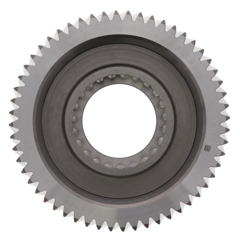 PAI INDUSTRIES ­-­ 900062HP ­-­ HIGH PERFORMANCE AUXILIARY MAINSHAFT GEAR REPLACES FULLER 4300940