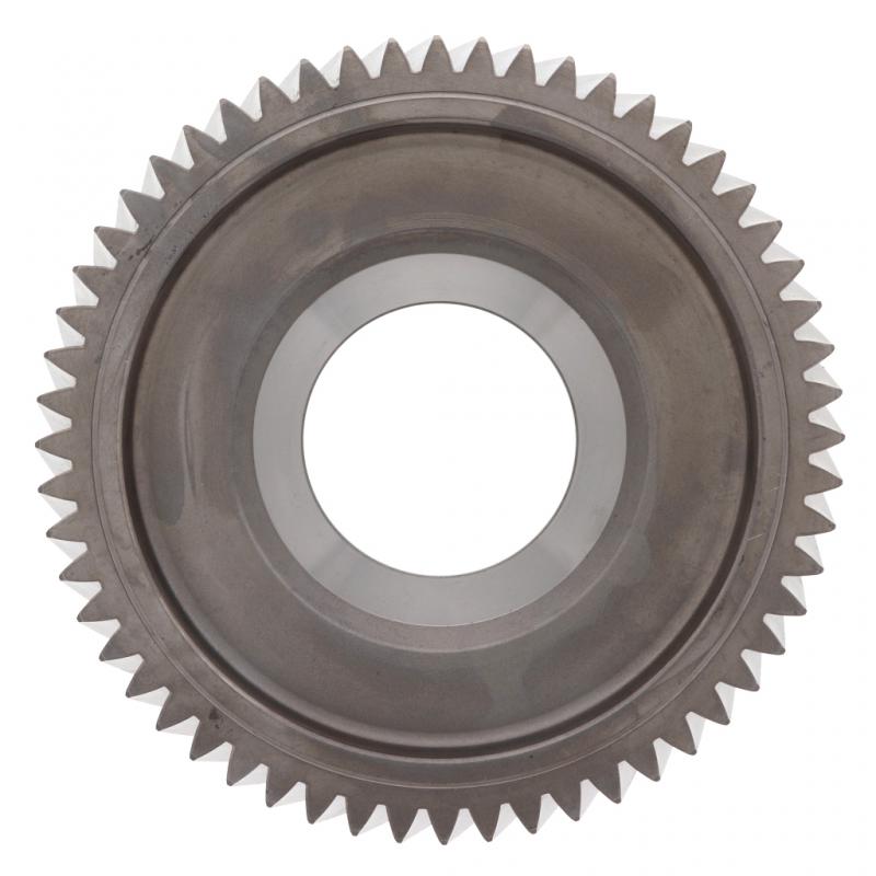 PAI INDUSTRIES ­-­ 900062HP ­-­ HIGH PERFORMANCE AUXILIARY MAINSHAFT GEAR REPLACES FULLER 4300940