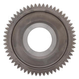 PAI INDUSTRIES ­-­ 900062HP ­-­ HIGH PERFORMANCE AUXILIARY MAINSHAFT GEAR REPLACES FULLER 4300940