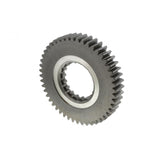 PAI INDUSTRIES ­-­ 900063 ­-­ AUXILIARY MAINSHAFT GEAR REPLACES FULLER 4300325