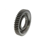 PAI INDUSTRIES ­-­ 900063 ­-­ AUXILIARY MAINSHAFT GEAR REPLACES FULLER 4300325