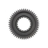 PAI INDUSTRIES ­-­ 900063 ­-­ AUXILIARY MAINSHAFT GEAR REPLACES FULLER 4300325