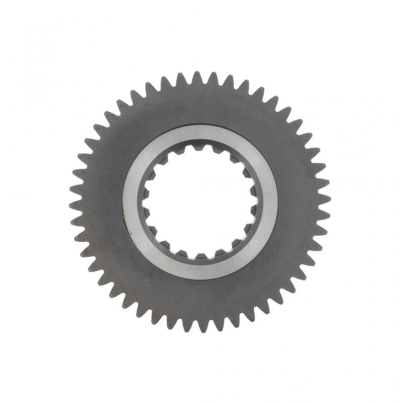 PAI INDUSTRIES ­-­ 900063 ­-­ AUXILIARY MAINSHAFT GEAR REPLACES FULLER 4300325
