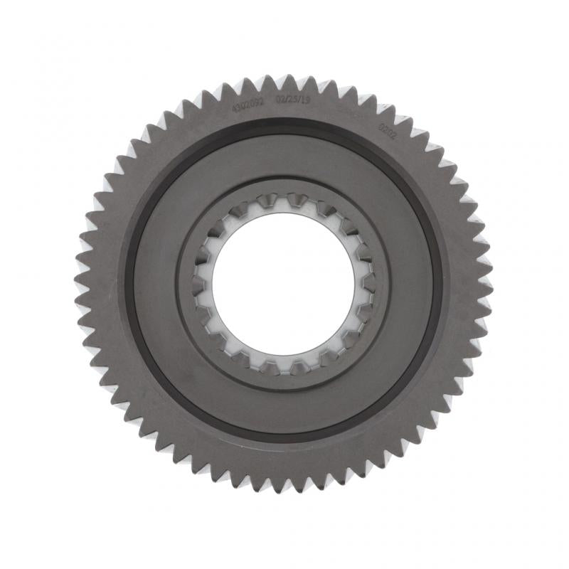 PAI INDUSTRIES ­-­ 900064 ­-­ AUXILIARY MAINSHAFT REDUCTION GEAR REPLACES FULLER 4302092