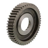PAI INDUSTRIES ­-­ 900065 ­-­ AUXILIARY MAINSHAFT GEAR REPLACES FULLER 4300677