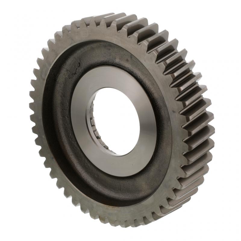 PAI INDUSTRIES ­-­ 900065 ­-­ AUXILIARY MAINSHAFT GEAR REPLACES FULLER 4300677