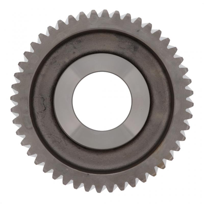 PAI INDUSTRIES ­-­ 900065 ­-­ AUXILIARY MAINSHAFT GEAR REPLACES FULLER 4300677