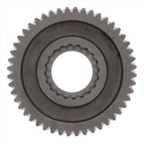 PAI INDUSTRIES ­-­ 900065 ­-­ AUXILIARY MAINSHAFT GEAR REPLACES FULLER 4300677