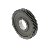 PAI INDUSTRIES ­-­ 900066 ­-­ OVERDRIVE COUNTERSHAFT GEAR REPLACES FULLER 4302271
