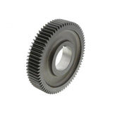PAI INDUSTRIES ­-­ 900066 ­-­ OVERDRIVE COUNTERSHAFT GEAR REPLACES FULLER 4302271