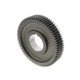 PAI INDUSTRIES ­-­ 900066 ­-­ OVERDRIVE COUNTERSHAFT GEAR REPLACES FULLER 4302271