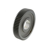 PAI INDUSTRIES ­-­ 900066 ­-­ OVERDRIVE COUNTERSHAFT GEAR REPLACES FULLER 4302271