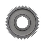 PAI INDUSTRIES ­-­ 900066 ­-­ OVERDRIVE COUNTERSHAFT GEAR REPLACES FULLER 4302271