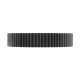 PAI INDUSTRIES ­-­ 900066 ­-­ OVERDRIVE COUNTERSHAFT GEAR REPLACES FULLER 4302271