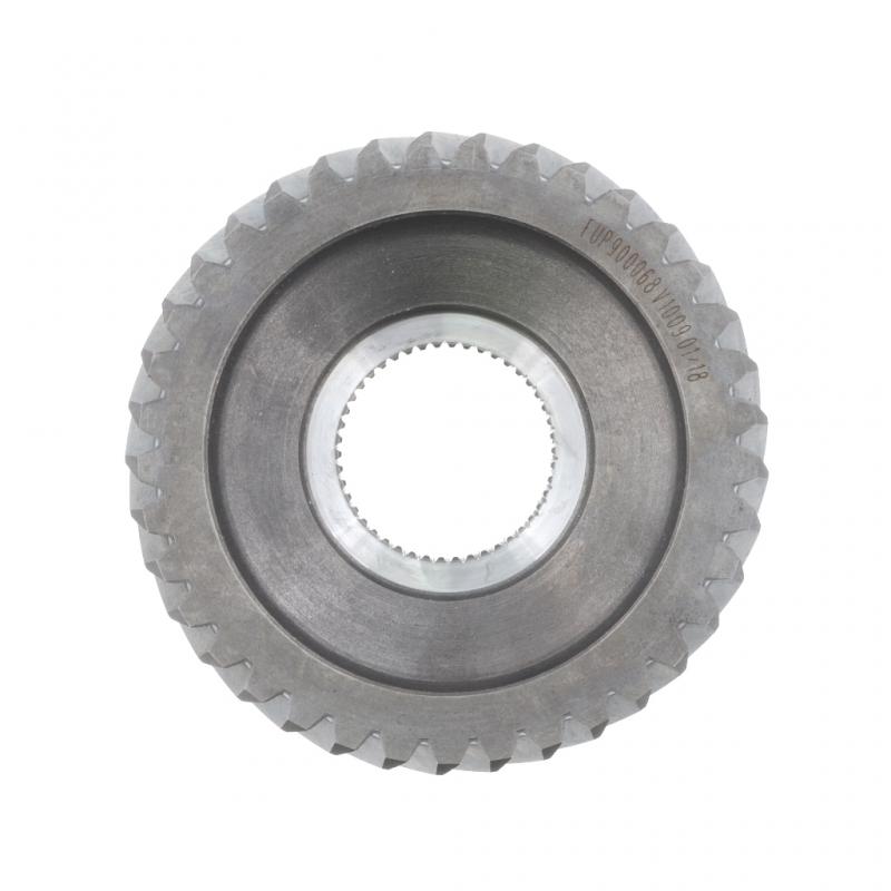 PAI INDUSTRIES ­-­ 900068 ­-­ COUNTERSHAFT MAIN DRIVE GEAR REPLACES FULLER 4301181