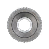 PAI INDUSTRIES ­-­ 900068 ­-­ COUNTERSHAFT MAIN DRIVE GEAR REPLACES FULLER 4301181
