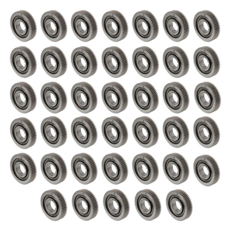 PAI INDUSTRIES ­-­ 900069HP-040 ­-­ HIGH PERFORMANCE COUNTERSHAFT GEAR (40PCS) REPLACES FULLER 4303121